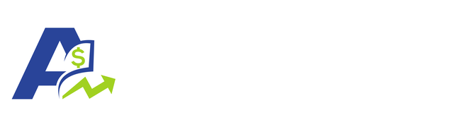 Asucena's Tax Services, LLC